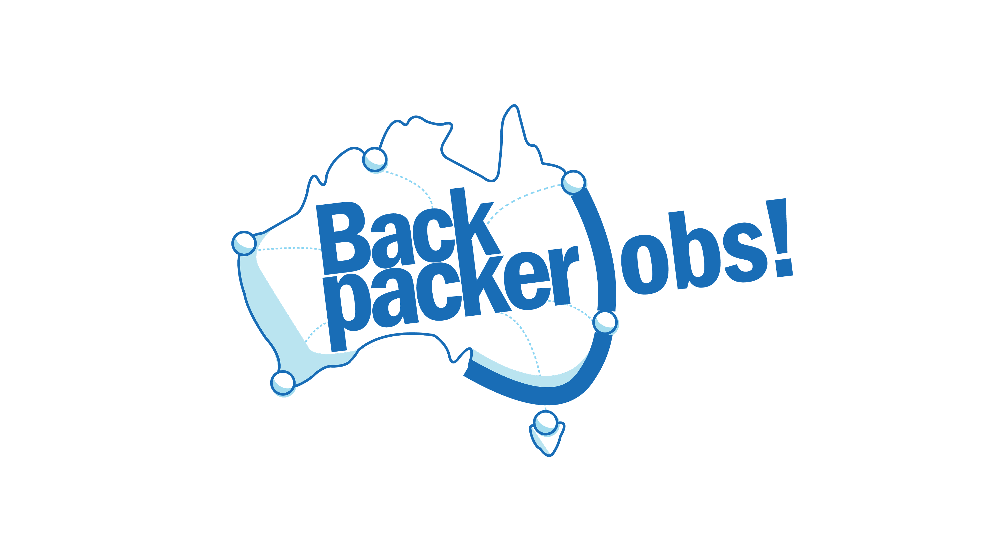 BackPackerjobs