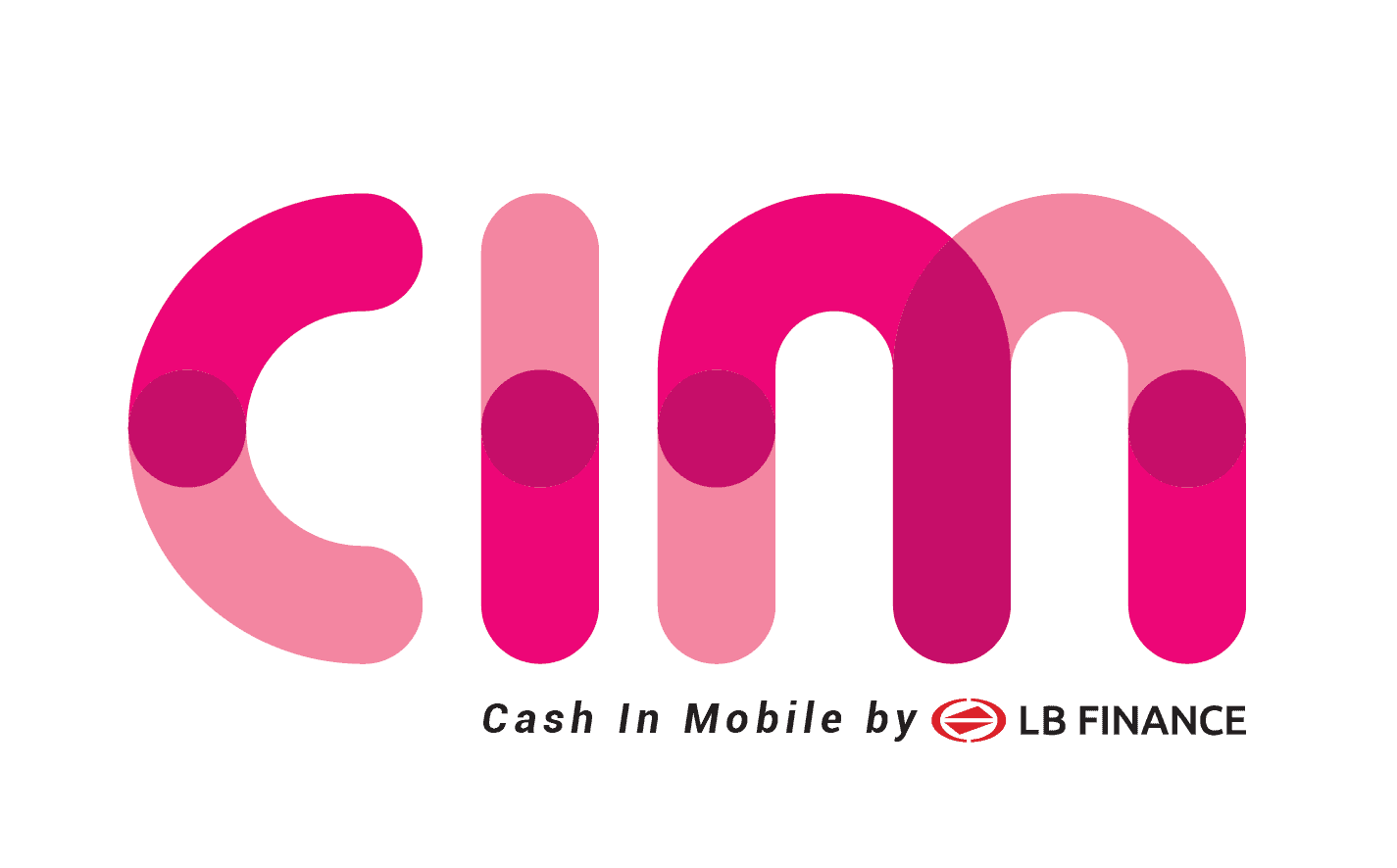 CIM