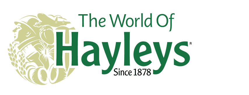 Hayleys
