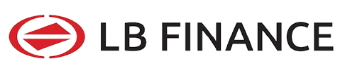 LBFinance