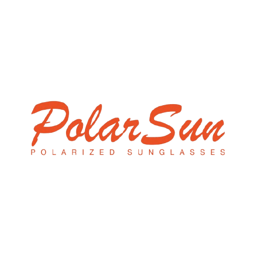 PolarSun