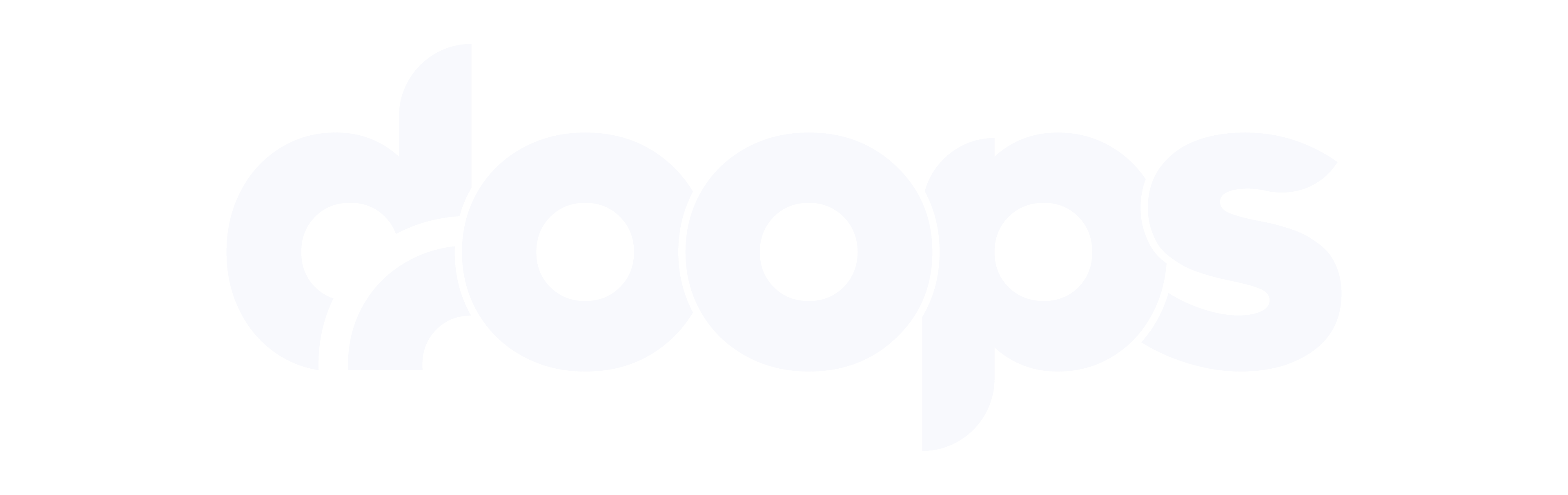 Main Logo